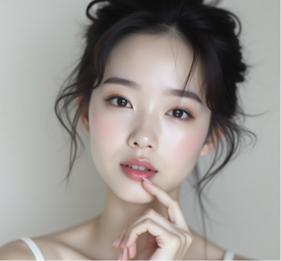 結構式隆鼻